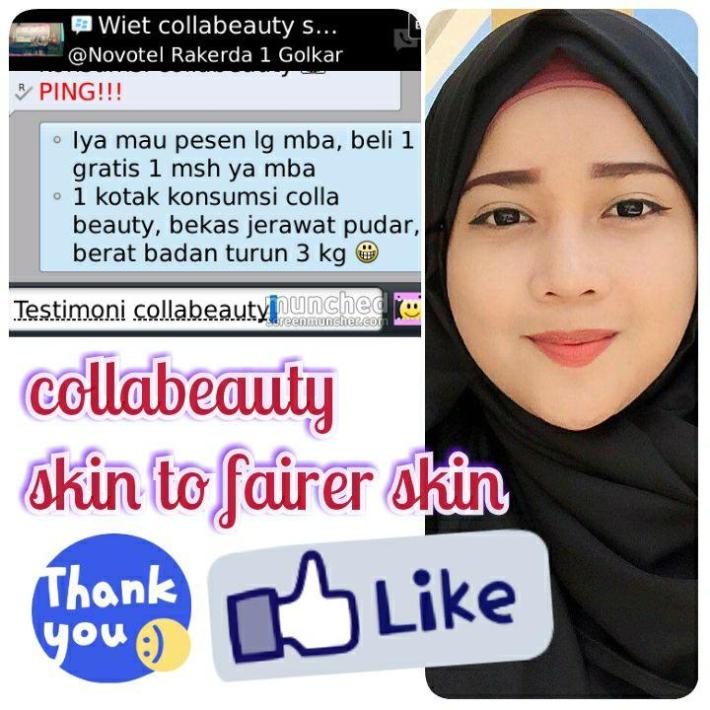 review-colla-beauty